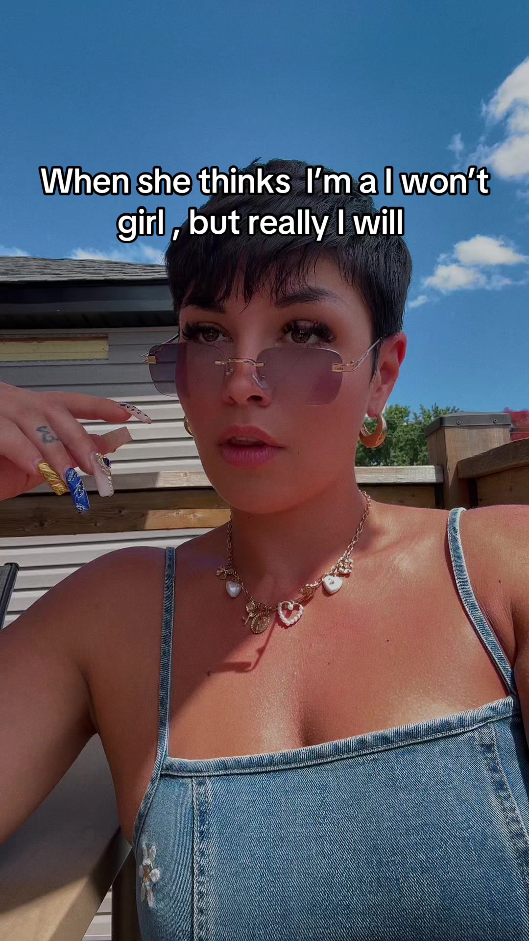 @clobearirl
