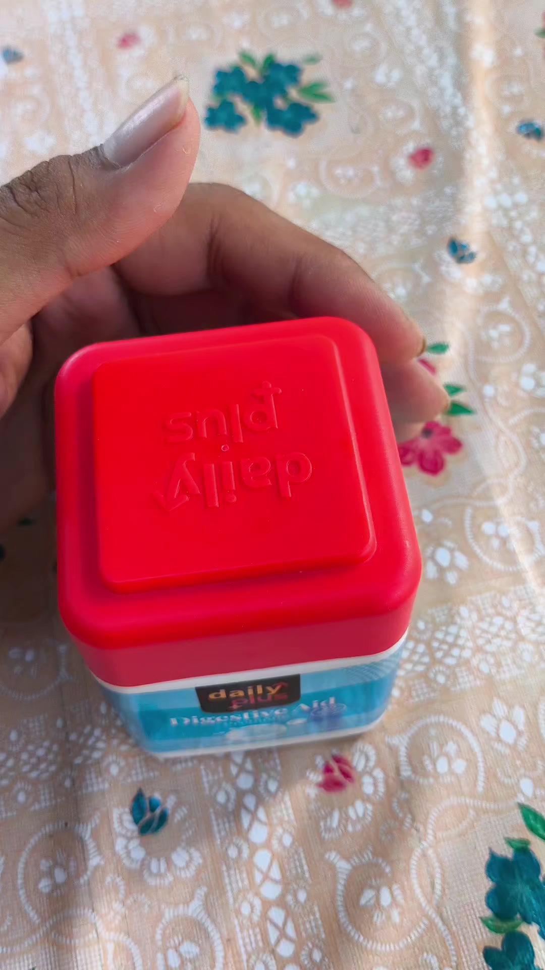 @PaÜ