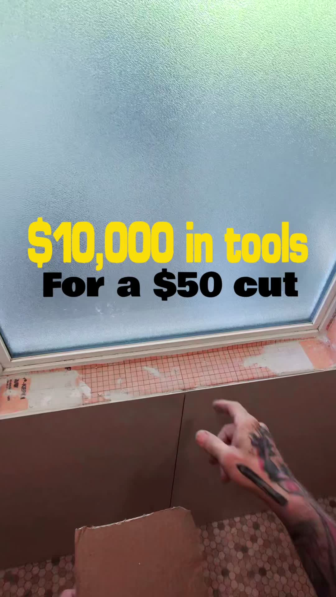 @RockSteadyTileCo