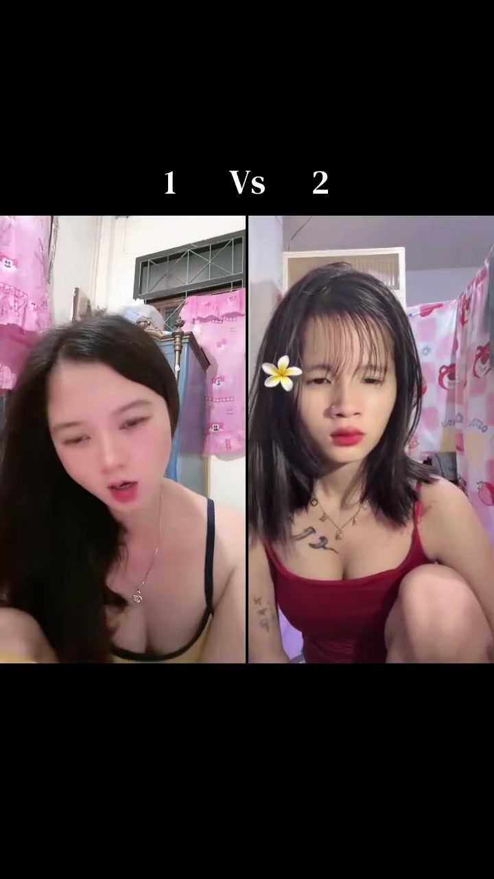 @โก๐จ๐๐๐๐ ๐ต๐๐ โก