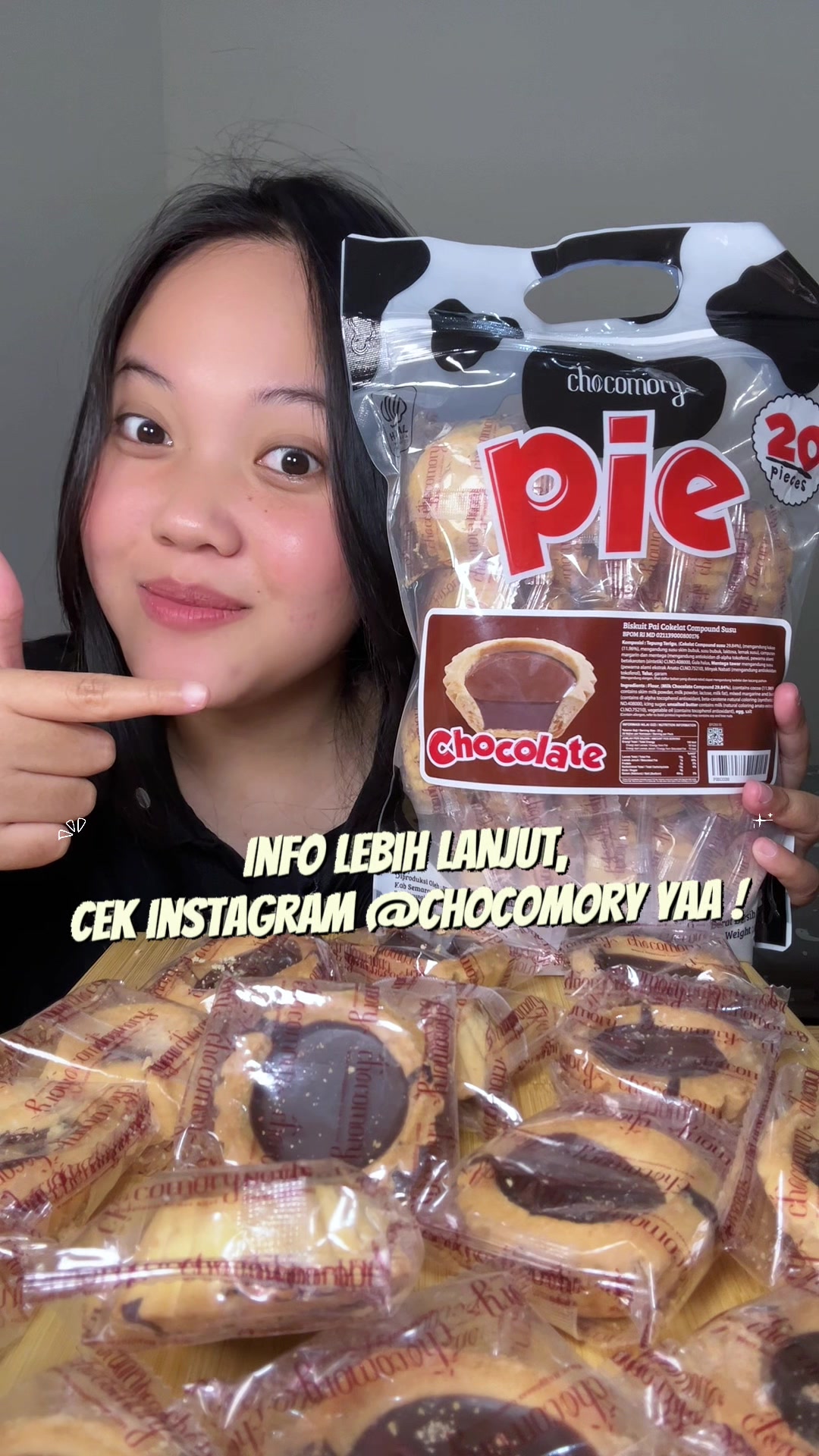 @minew.