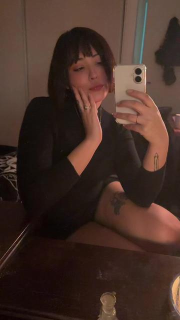 @🖤𝓡𝓾𝓫𝔂 𝓕𝓸𝔁𝔁🌙