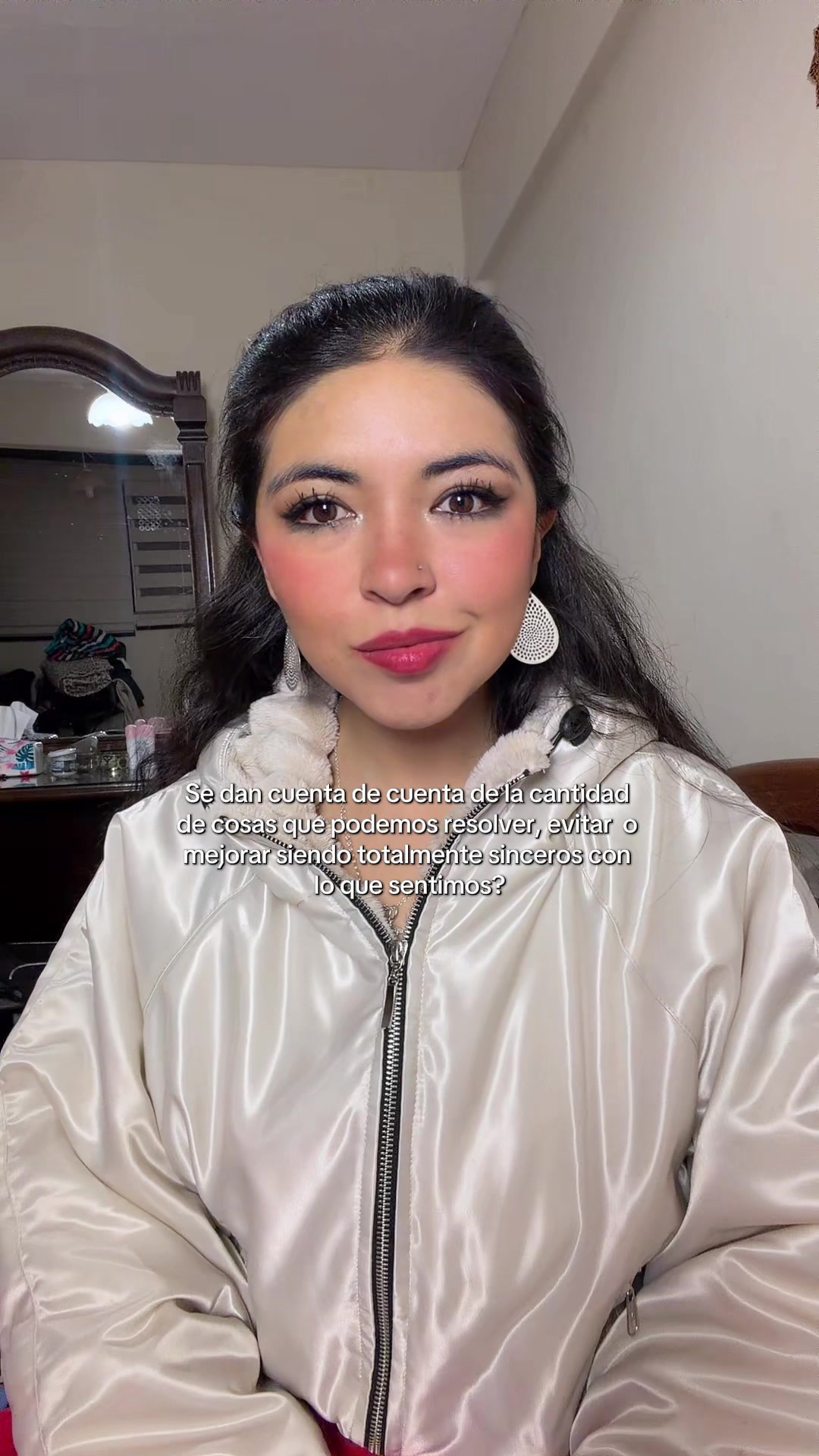 @María Fernanda Garcia Franco