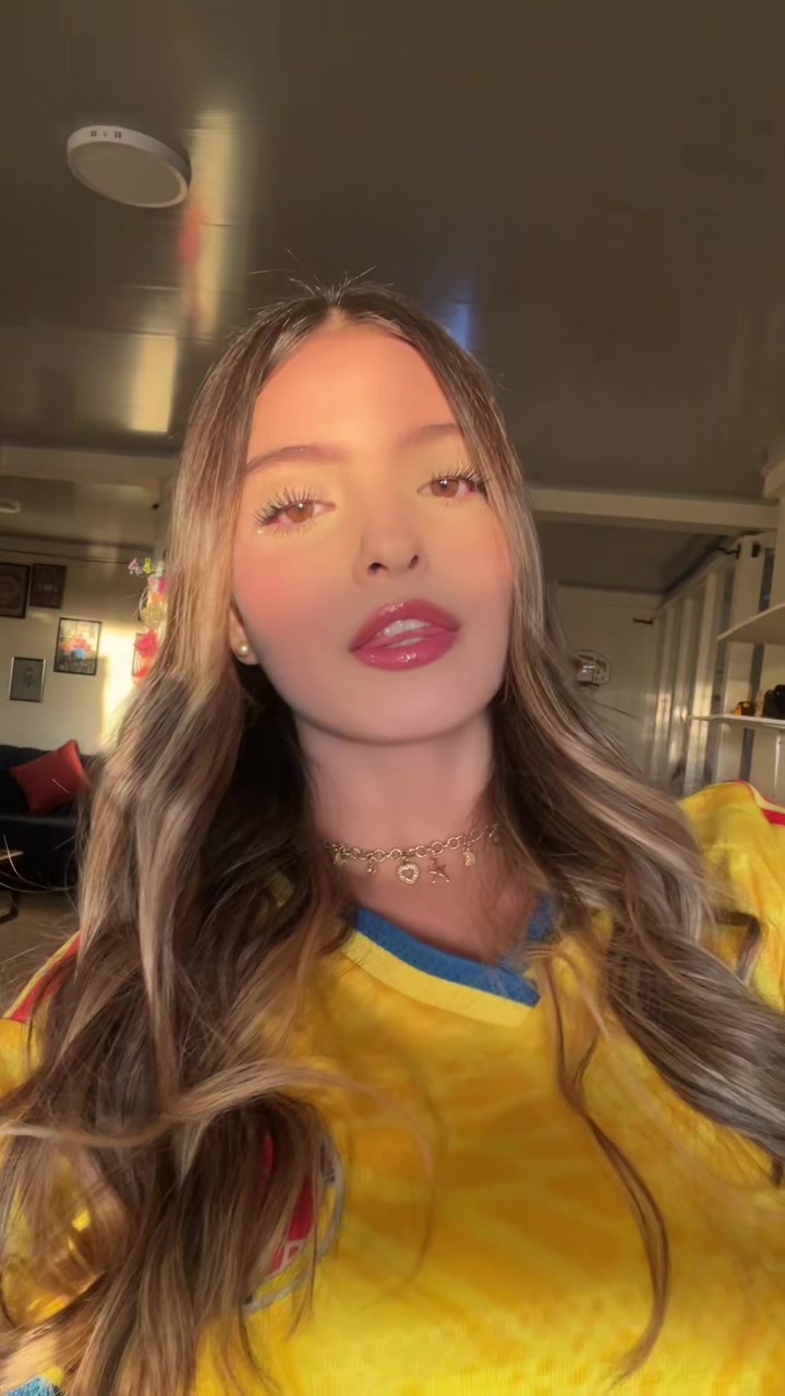 @Maria Paz