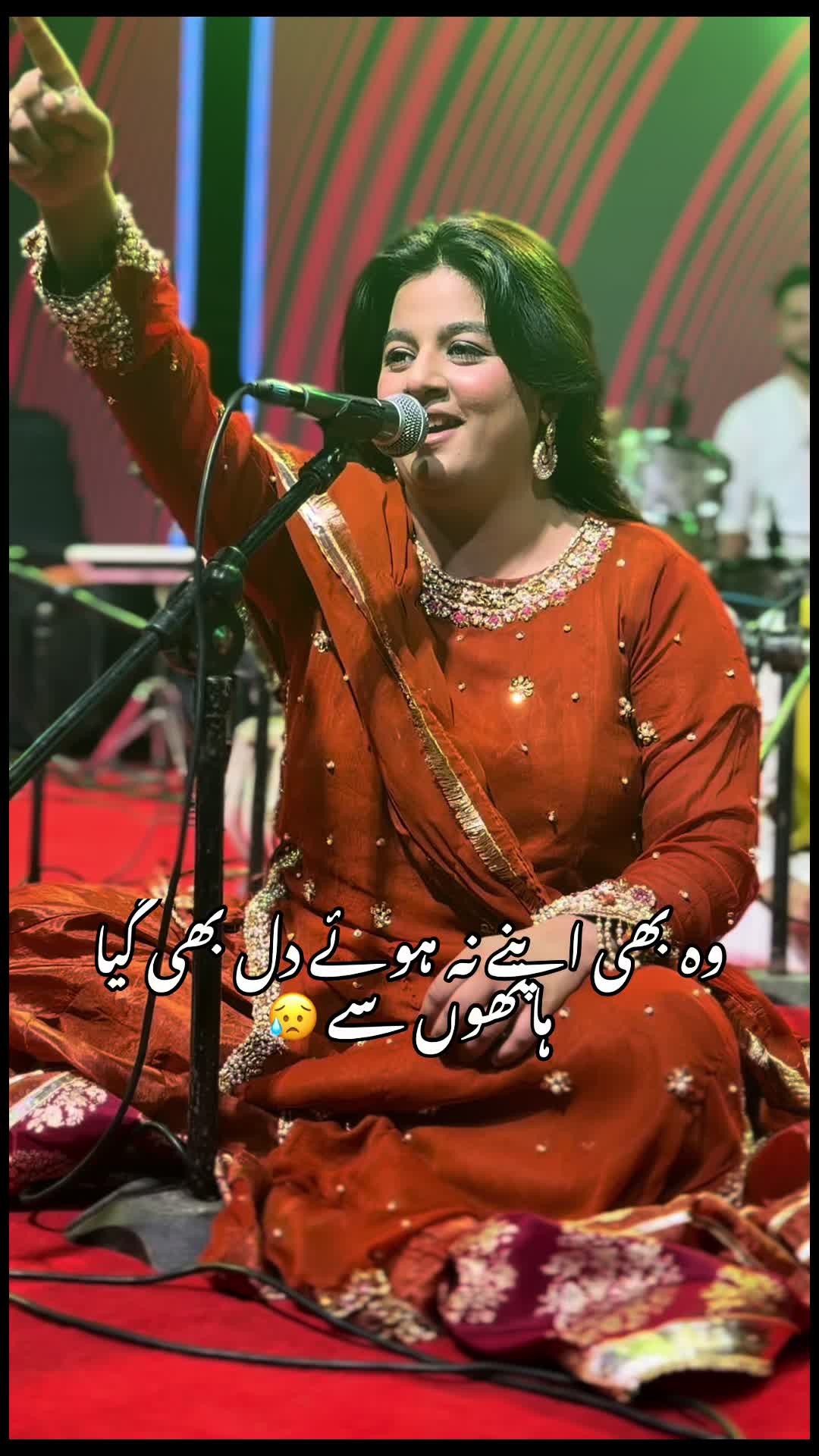 @Tayyba khan