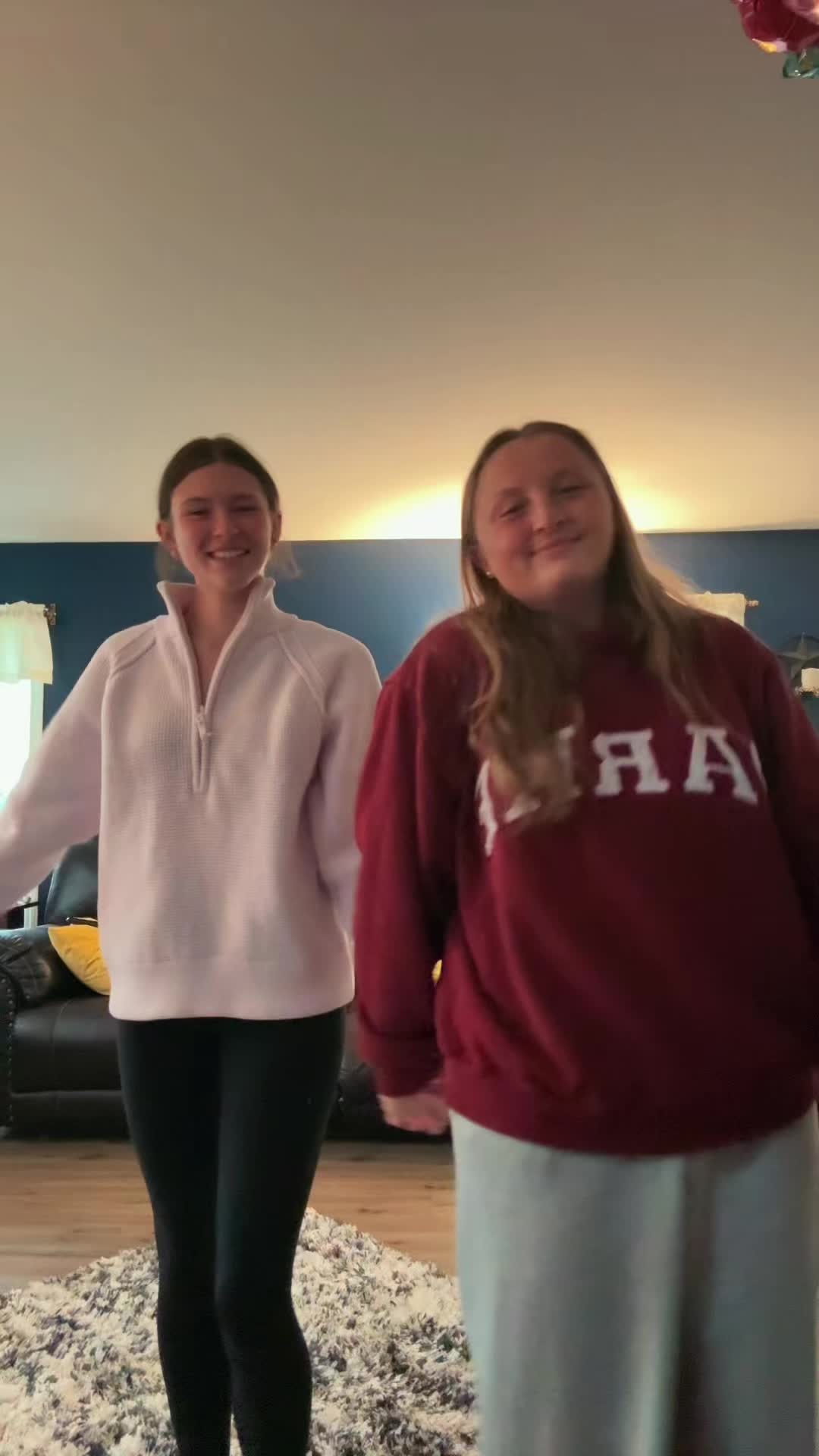 @addysonh22
