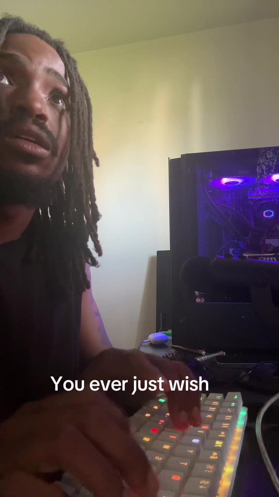 @streamerjmo
