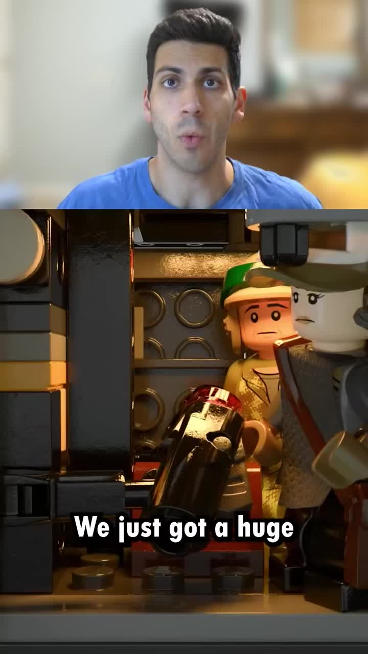 @Chris