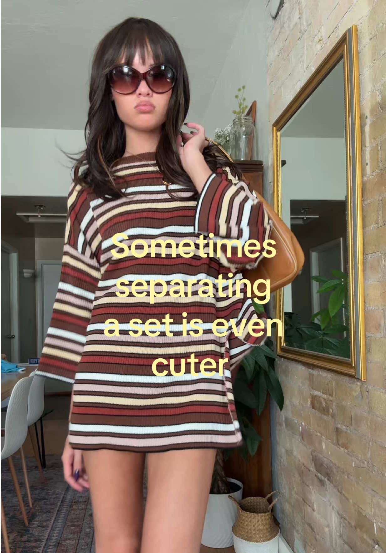 @Kirsten | TT SHOP FINDS
