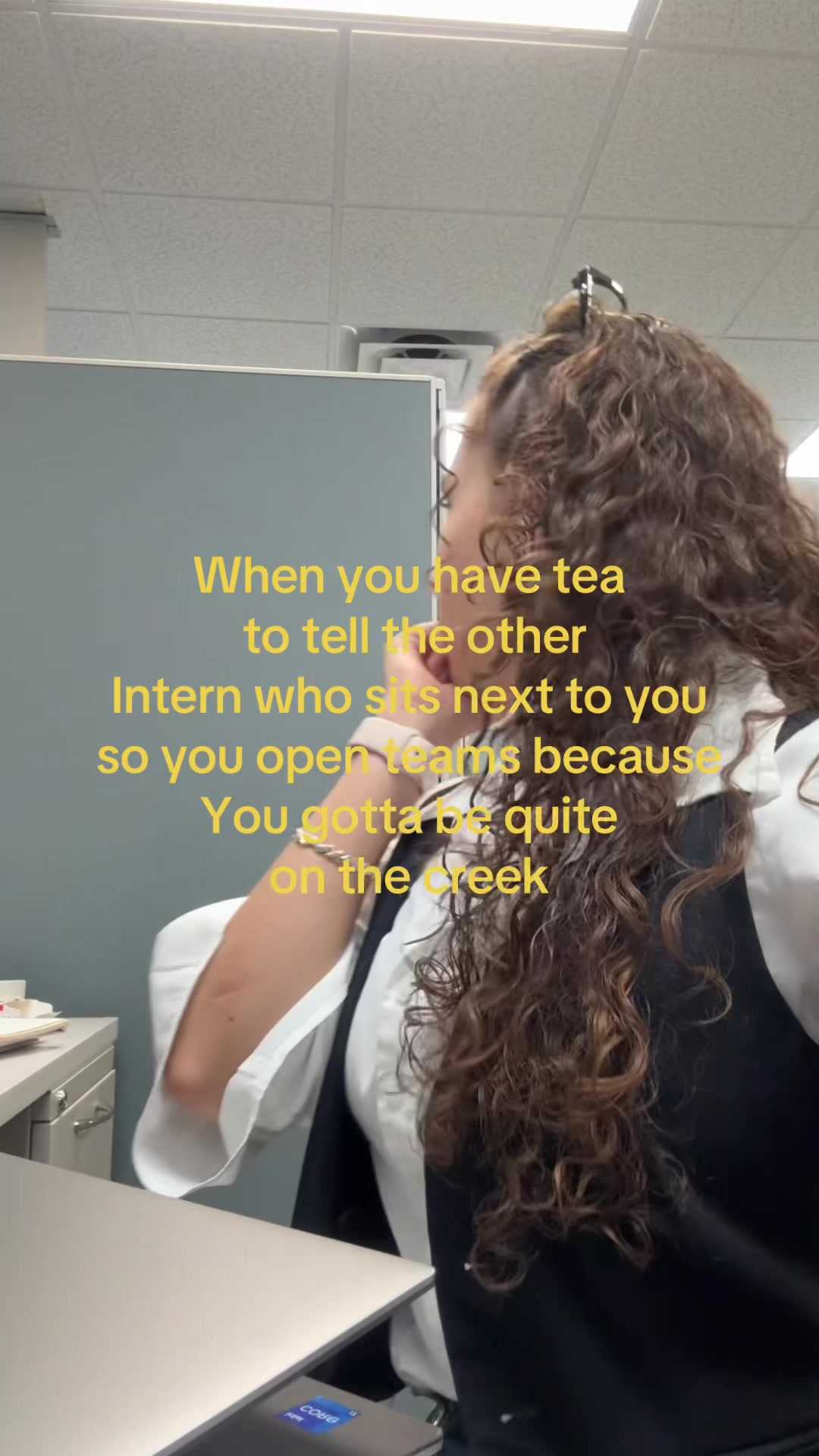@JustJariThings ᵔᴥᵔ