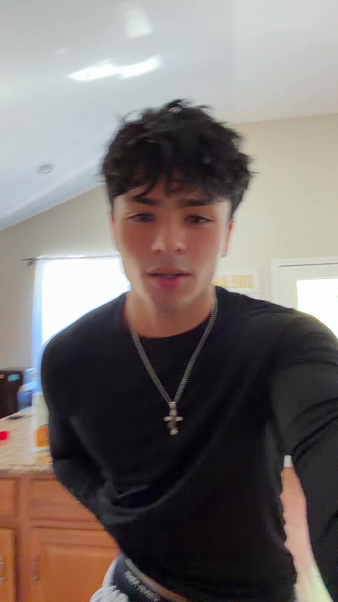 @๐ฝ๐พ๐_๐ผ๐พ๐ฅ๐ธ๐ป