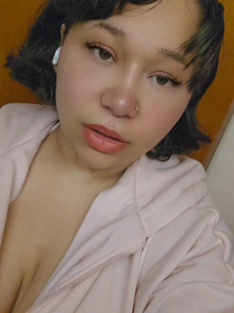 @Kiyah