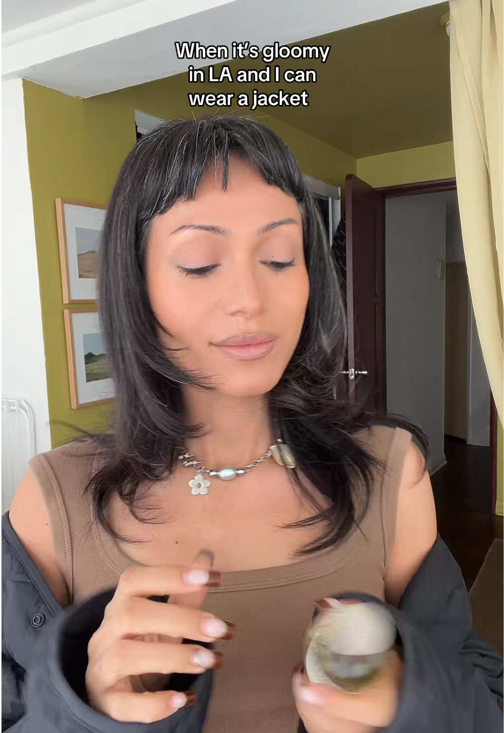 @Unwaveringgg