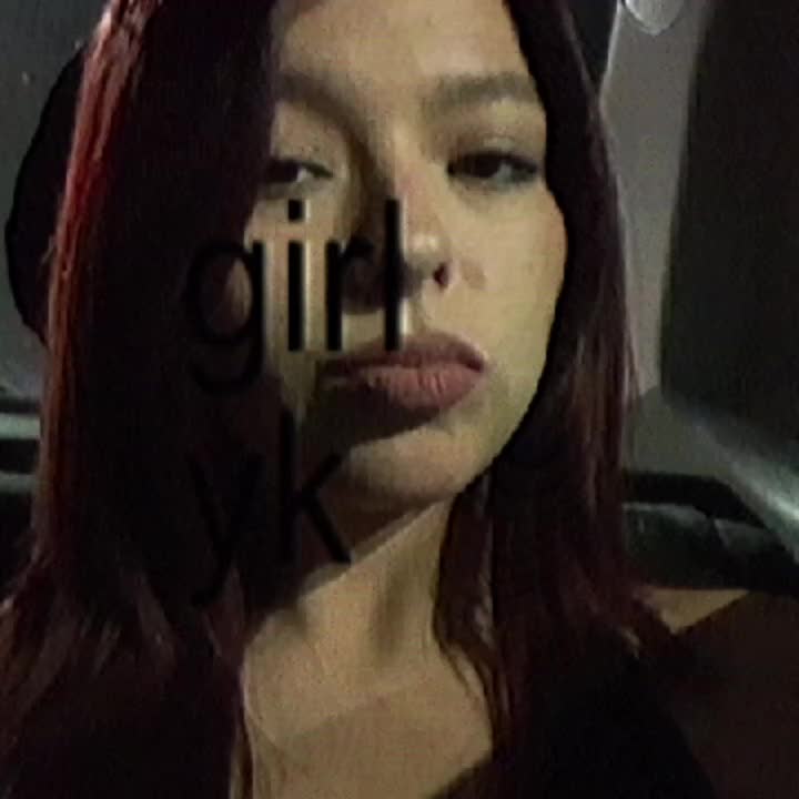 @estrellita