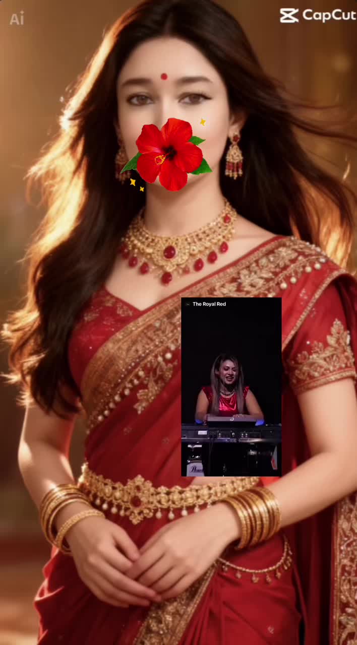 @asiaahmed 7619