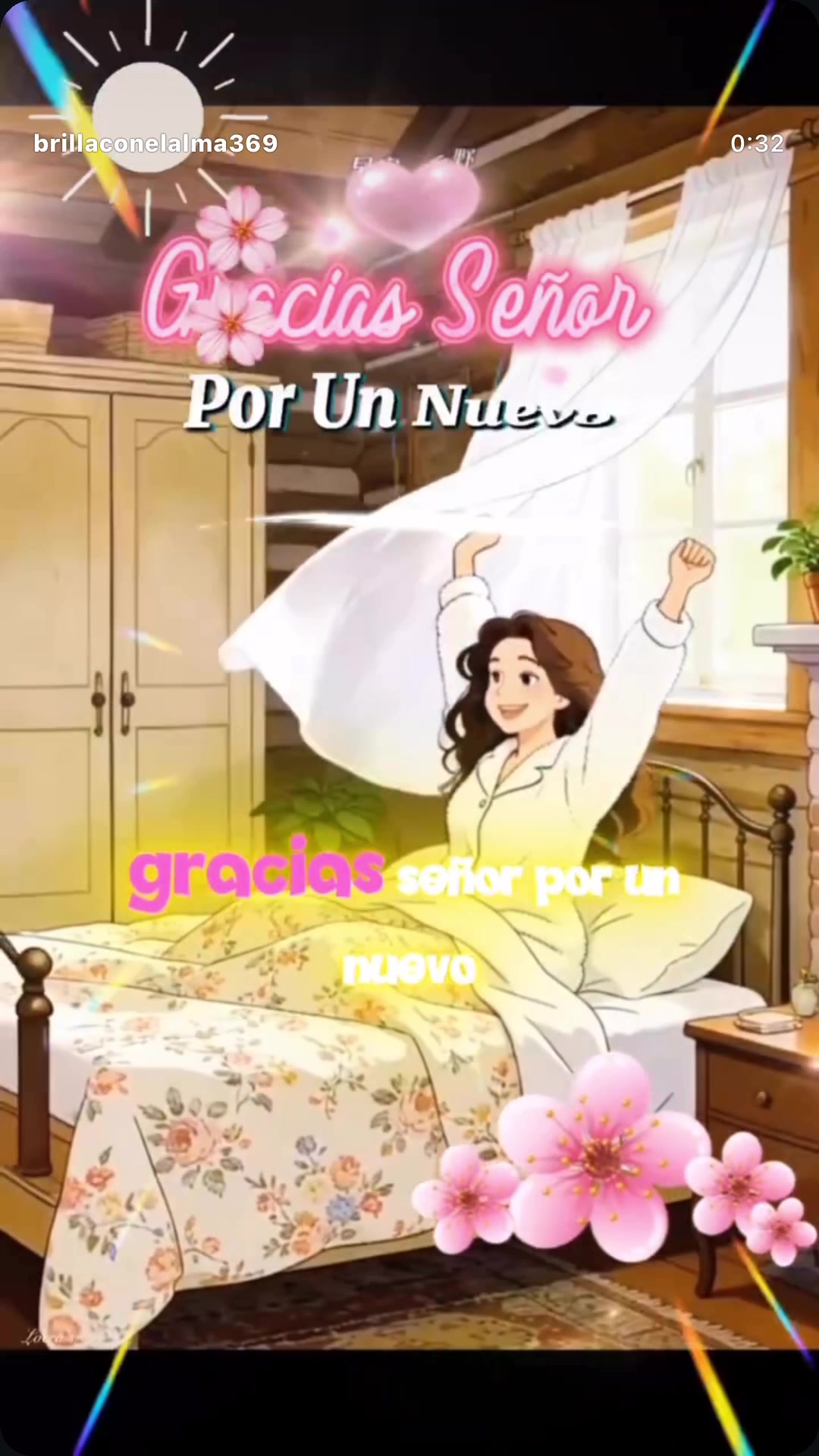 @JULIETTA AN