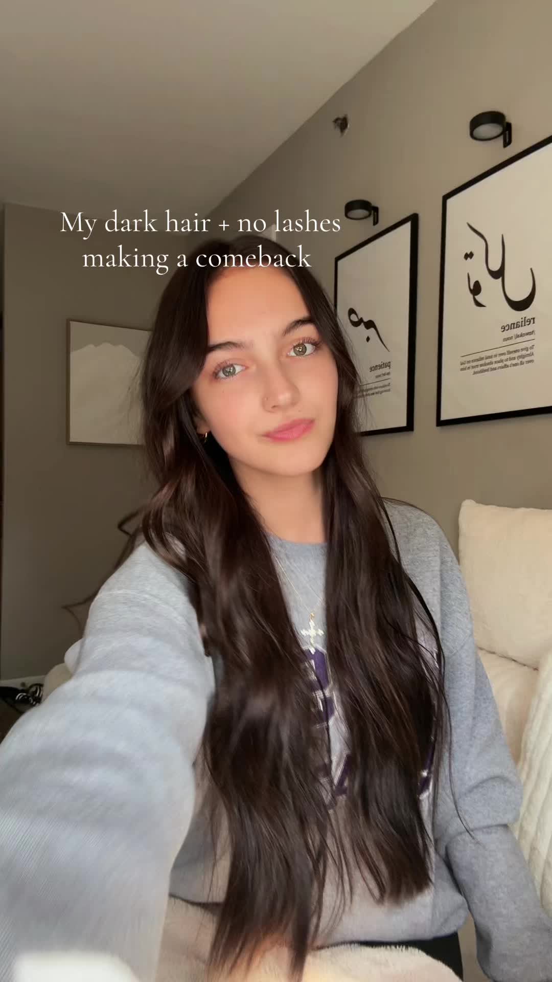 @haileymaries 🪽