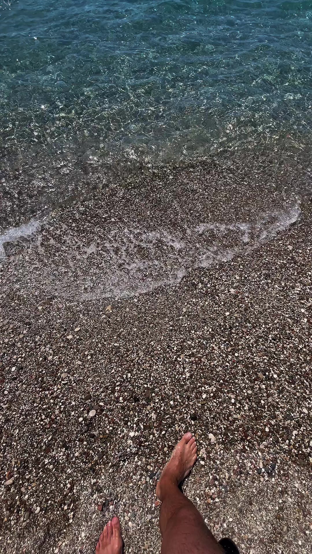 @ДИИма 🇬🇷