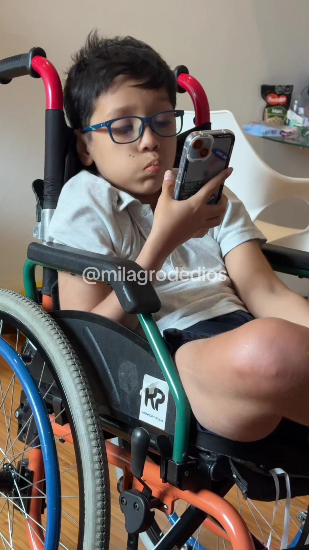 @milagrodedios74