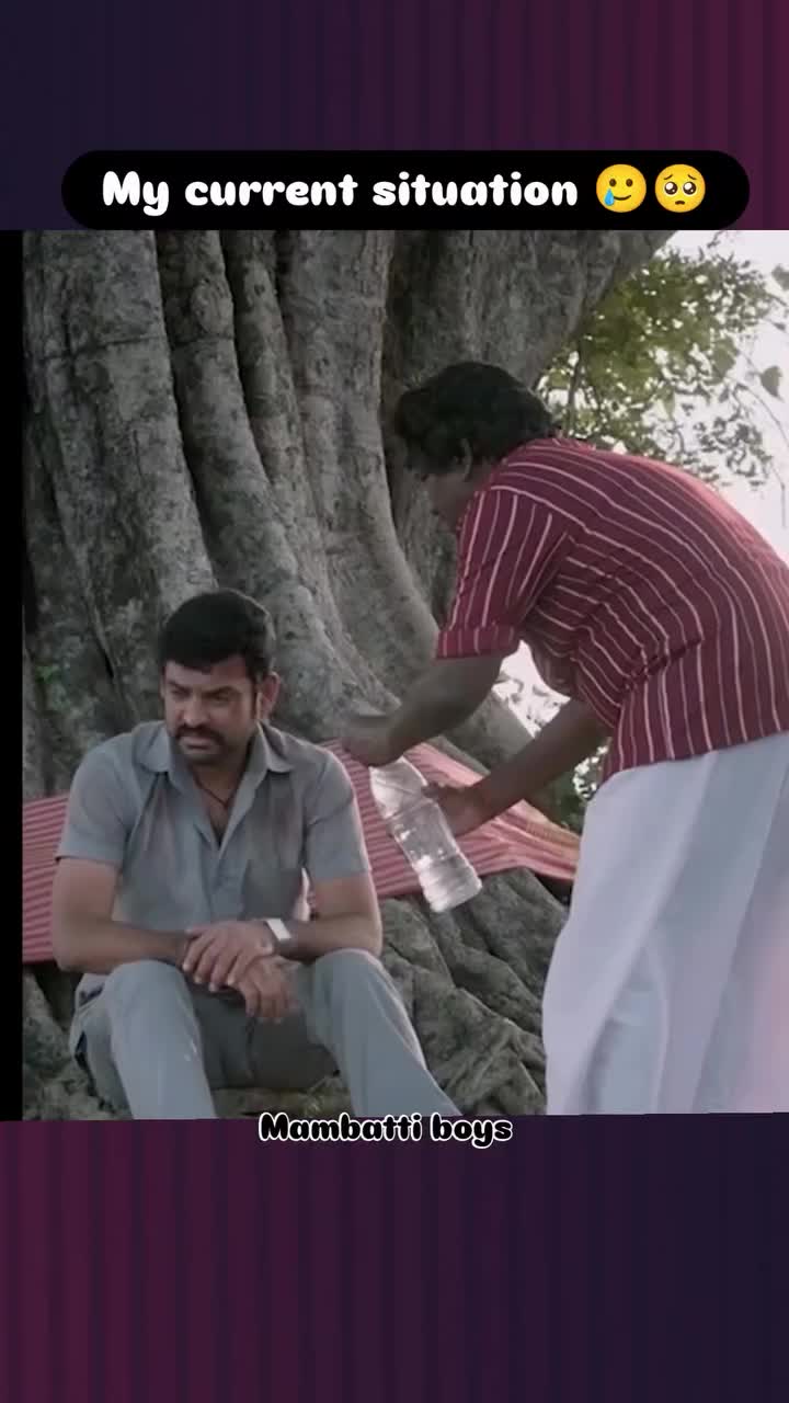@Karthik