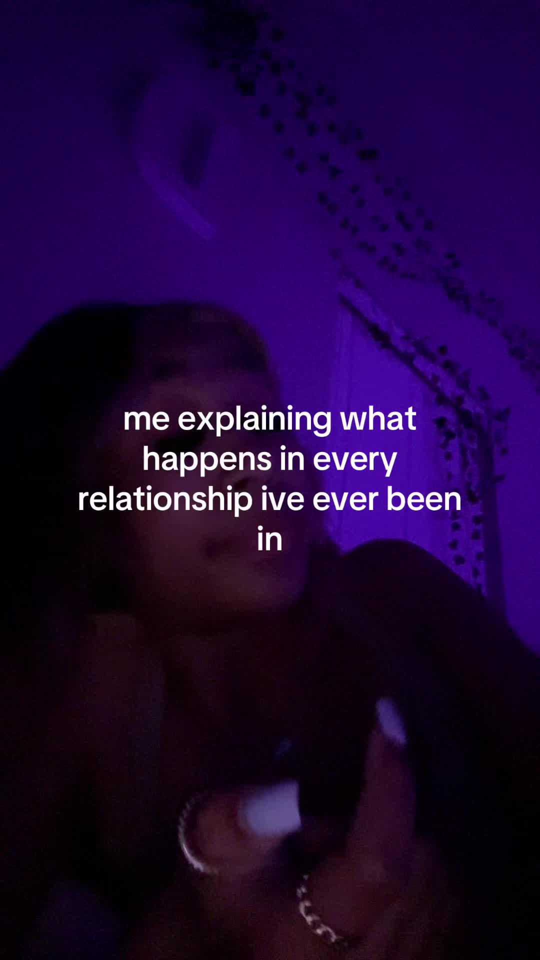 @idkithinkimoffline17