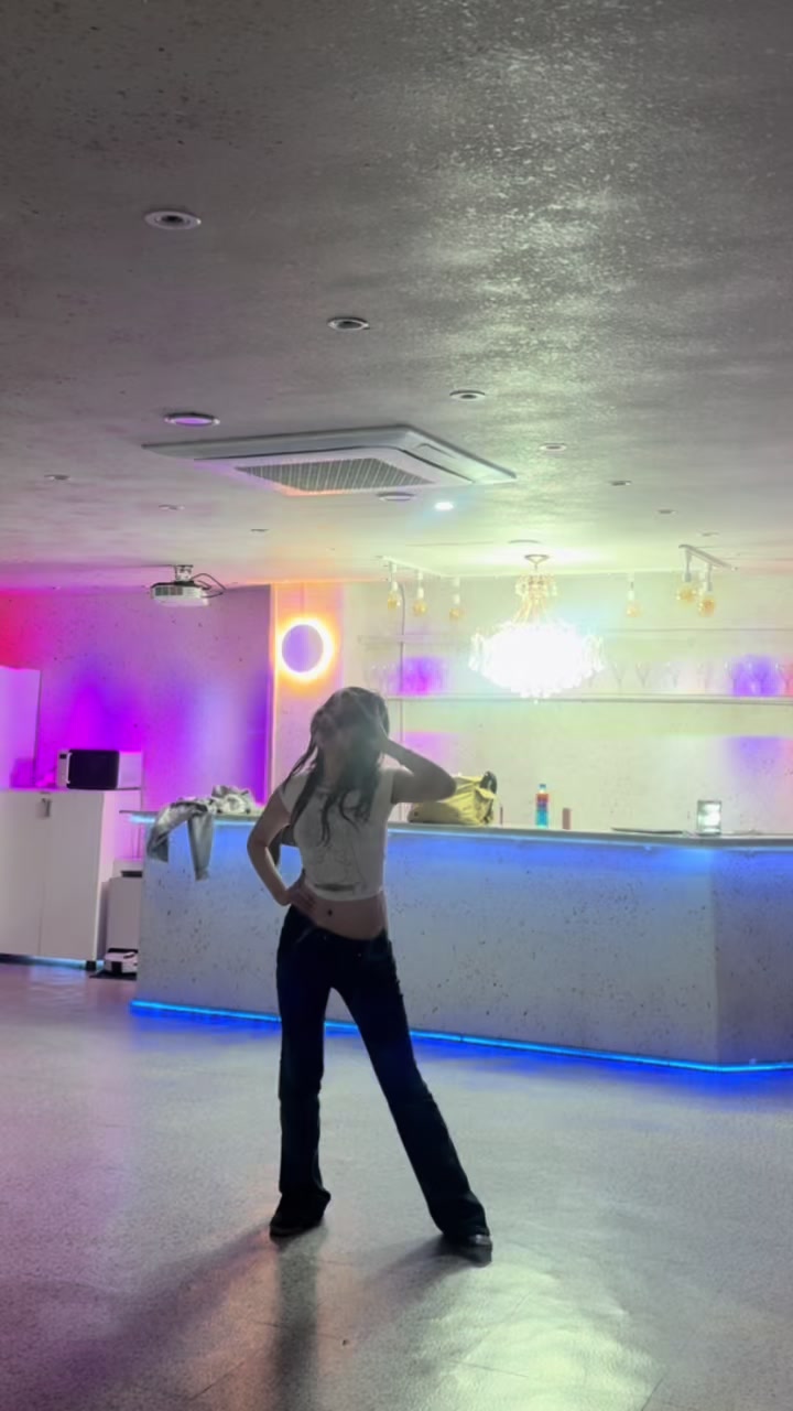 @꼬서현