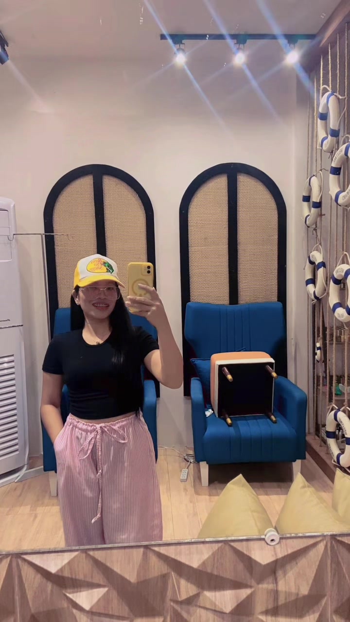 @khuletsko02🇲🇾🇦🇪🇸🇦🇹🇭