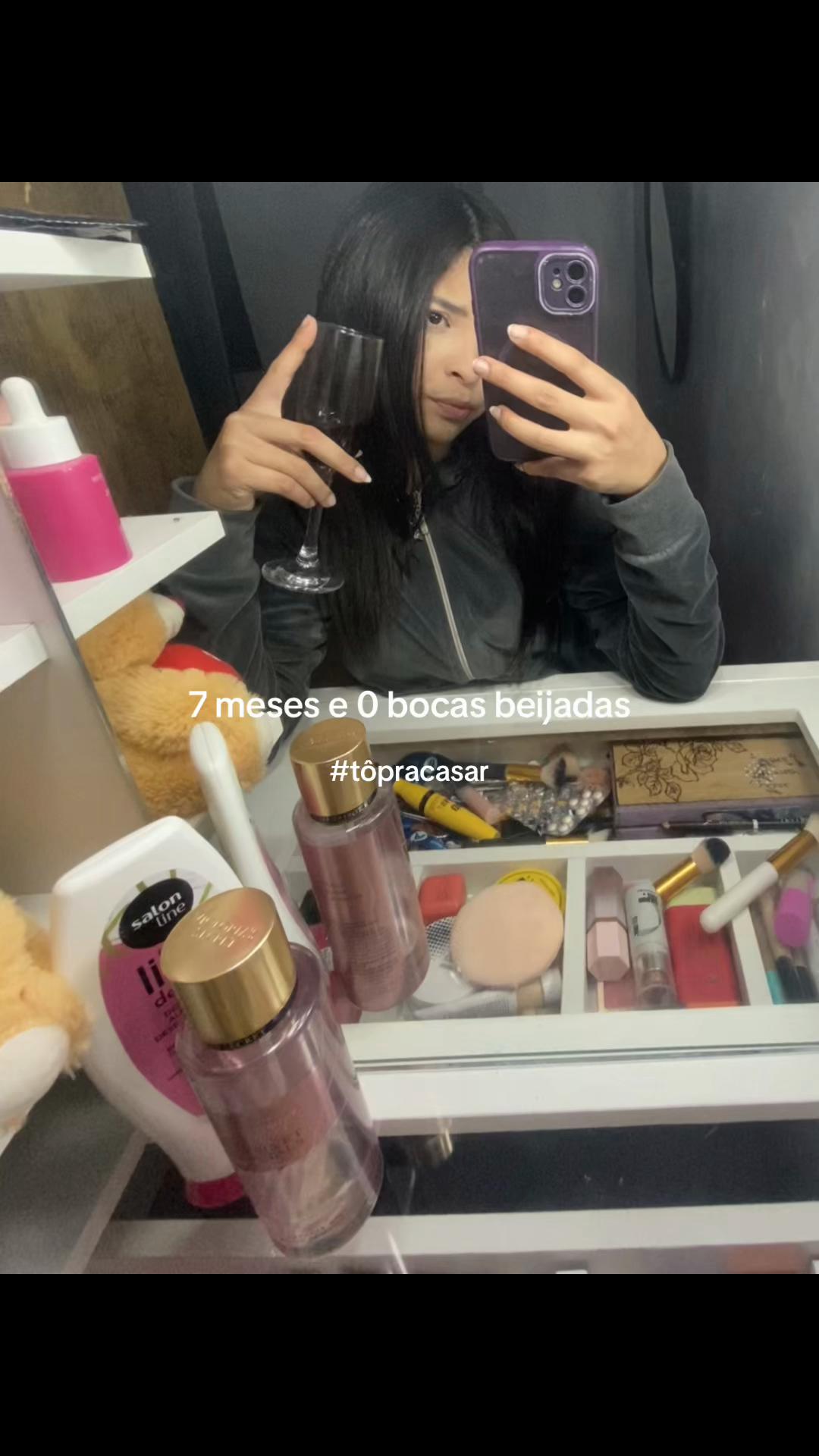 @Kaylaninha