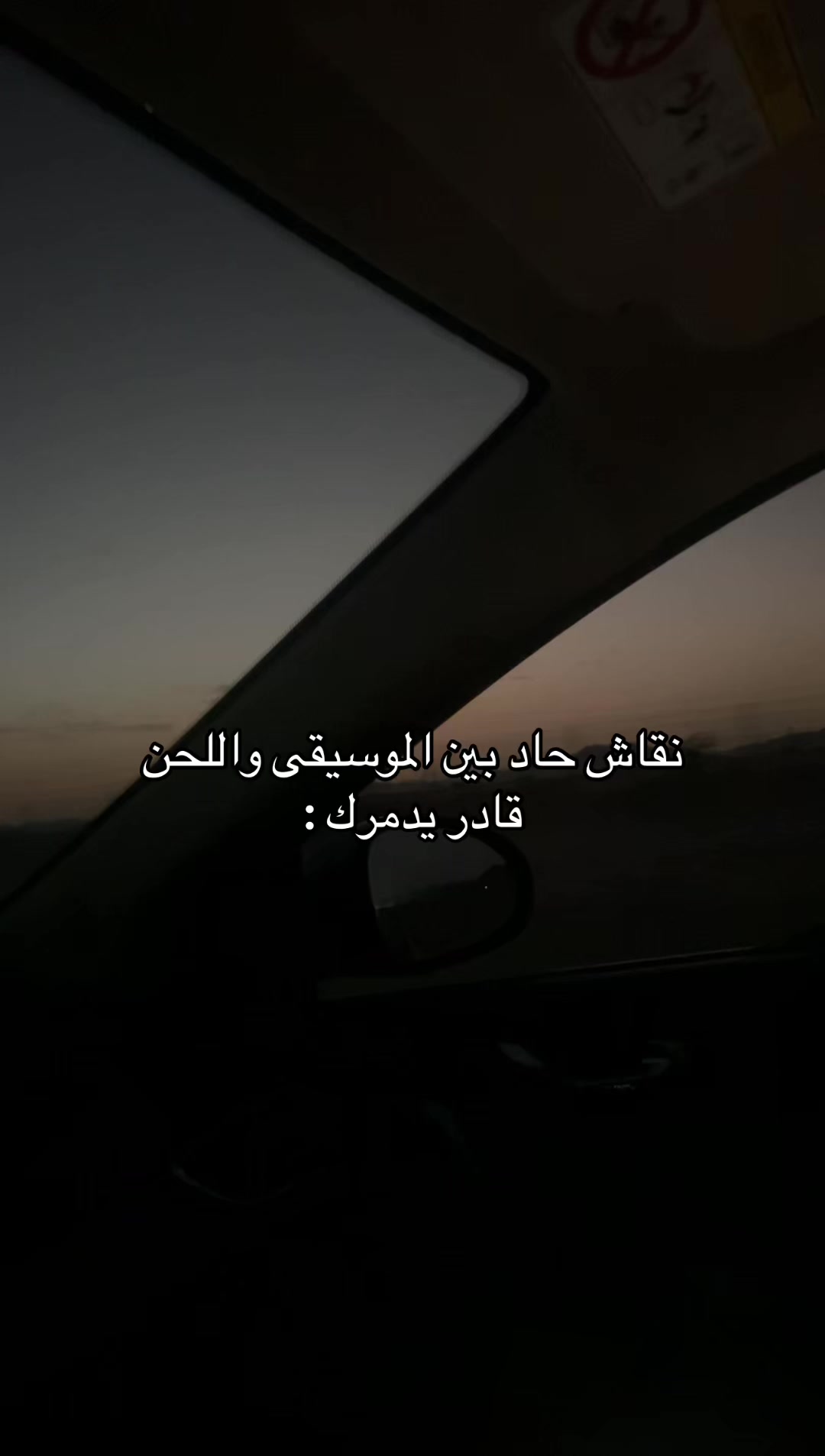 @M