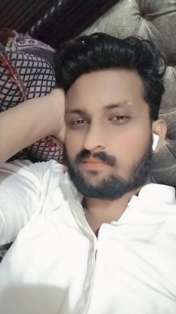 @humail chaudary 😘