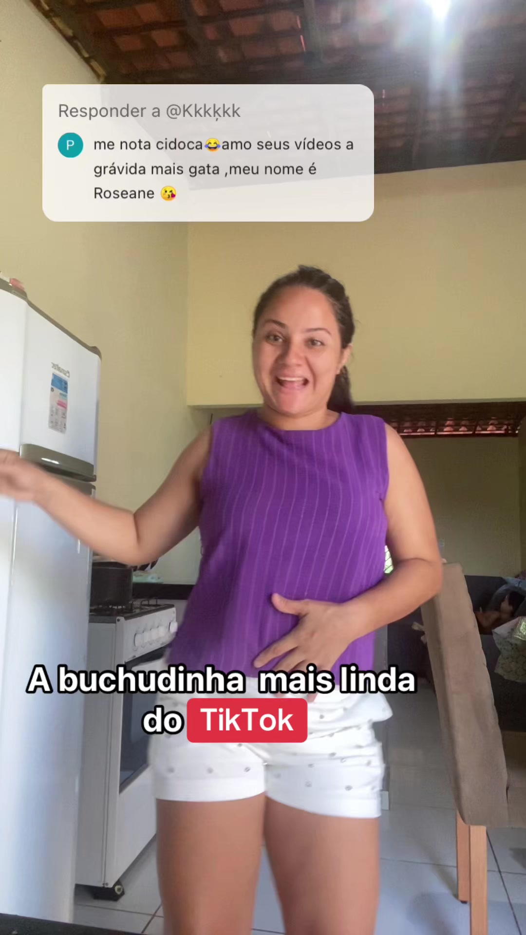@cidabacellar2