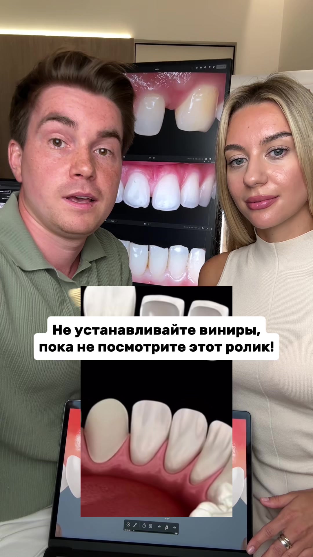@dr.lobanov_