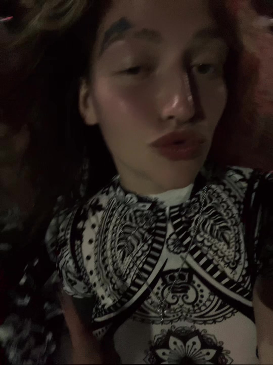 @temshchitsa69