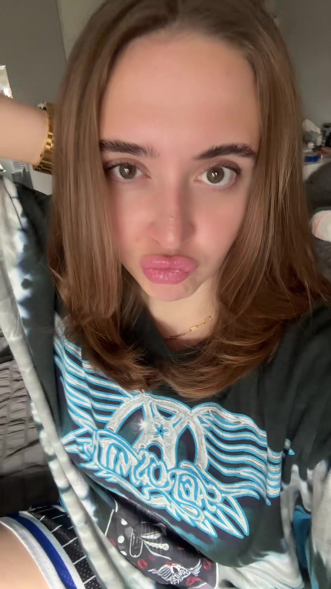 @Emily
