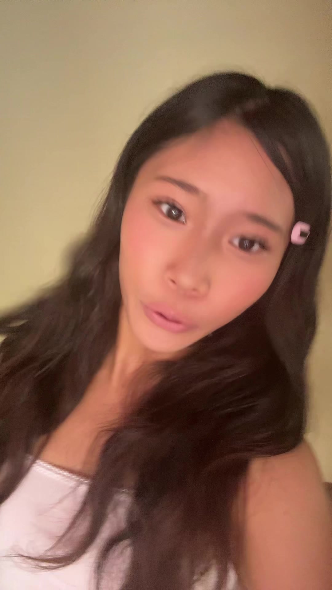 @jasminemilkteaenthusiast