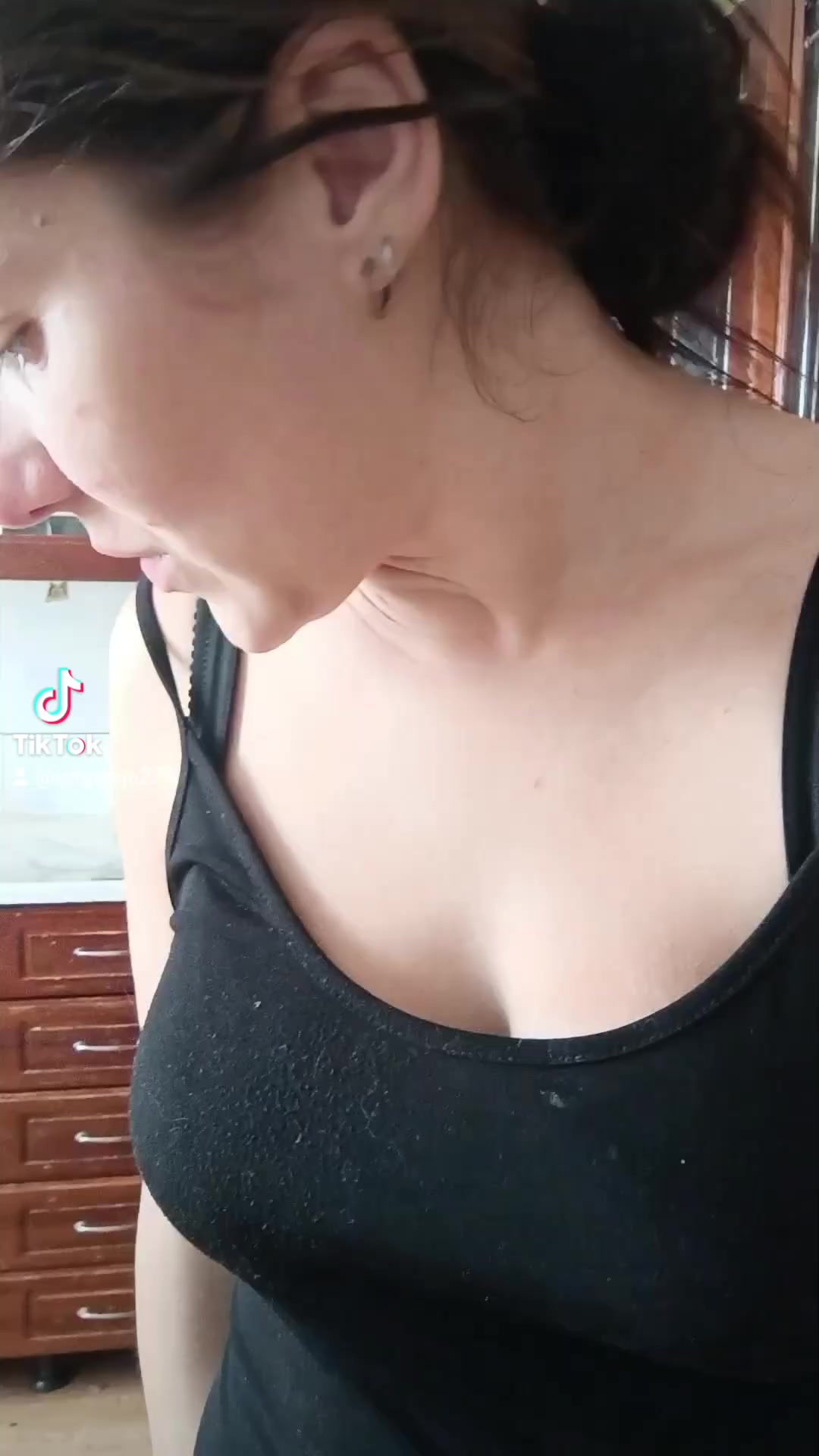 @Е.М.