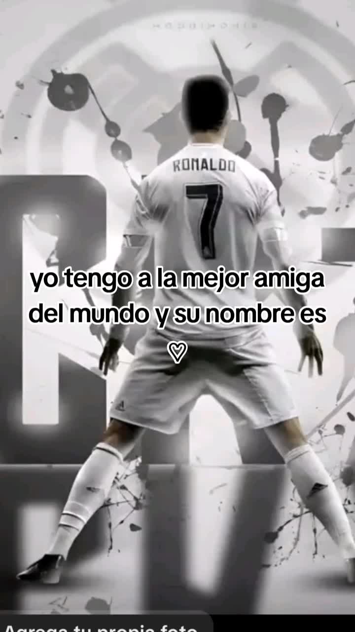 @Dulce Campos