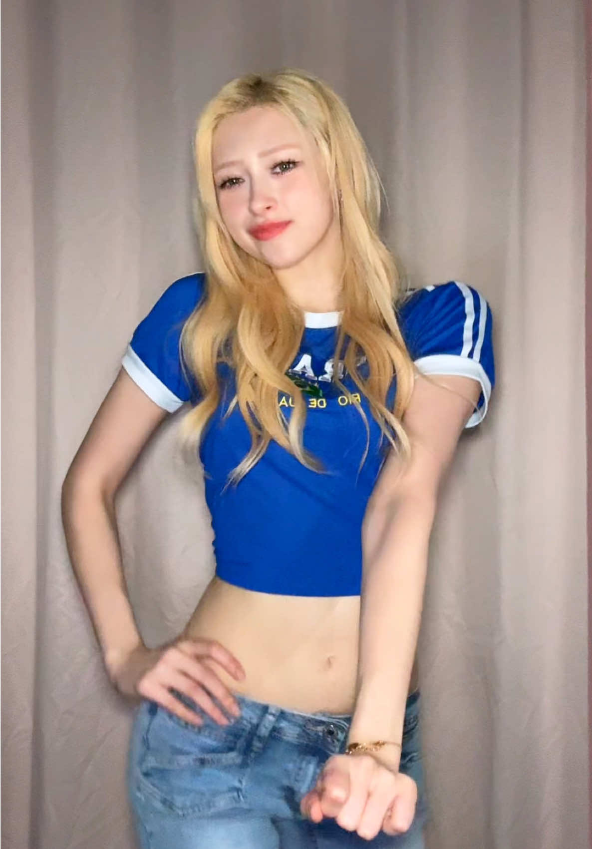 @Gabi 가비