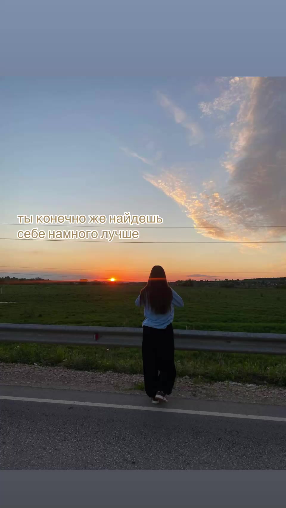 @дашка