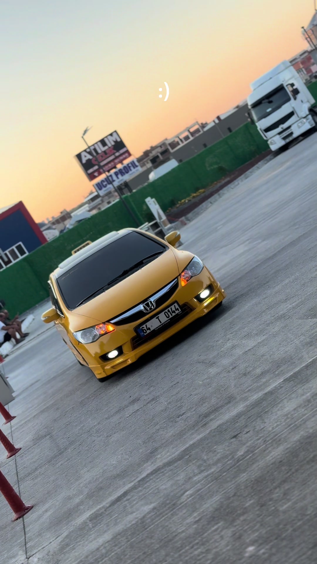 @buraktvc_