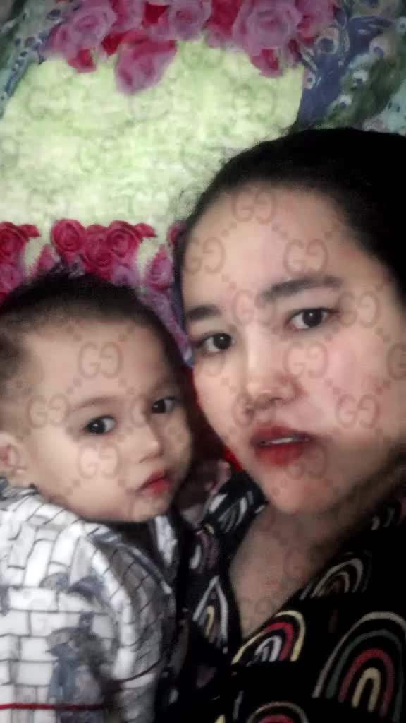 @M sayban syakil