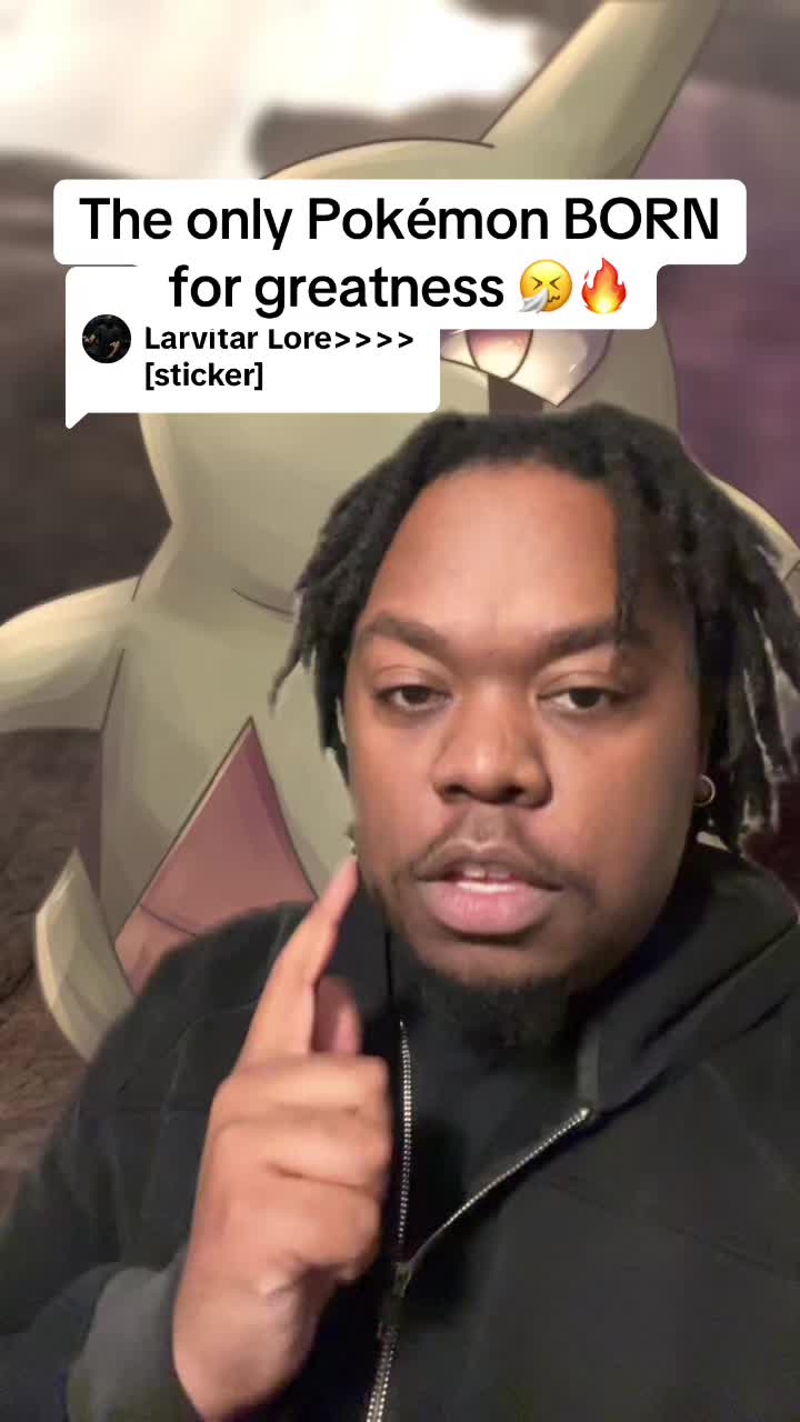 @nenlikechris
