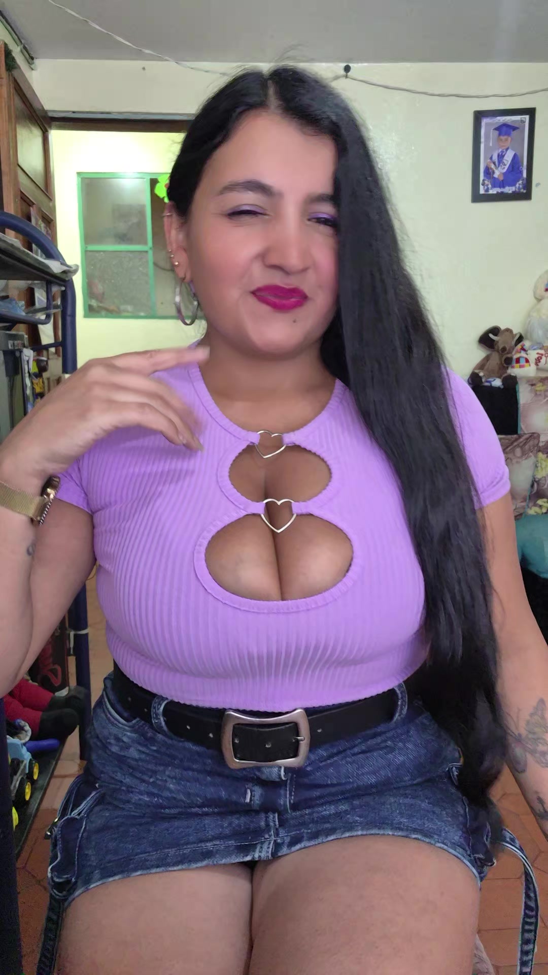 @ᗩᑎᗪᖇᑌᑎEGᖇᗩ 🇨🇴🎰📸