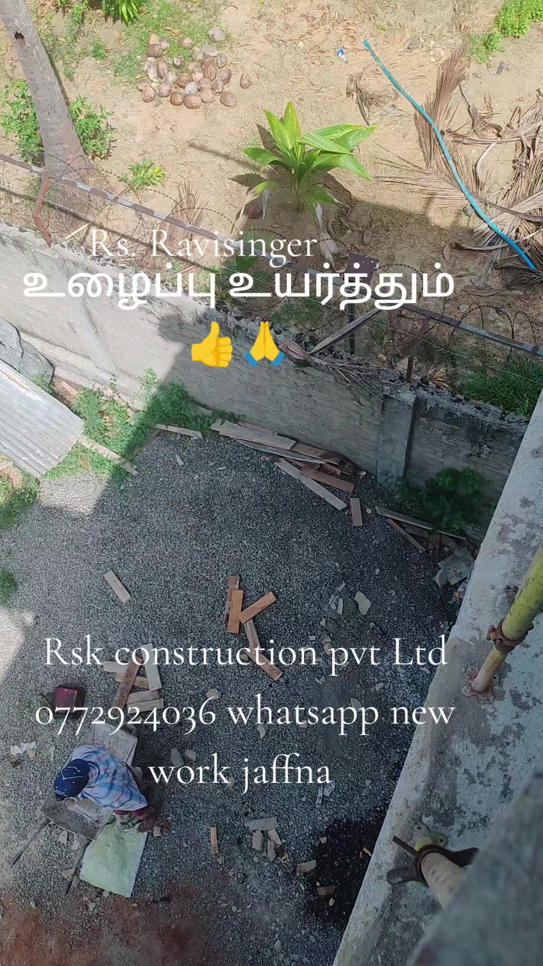 @Rs. ravisinger