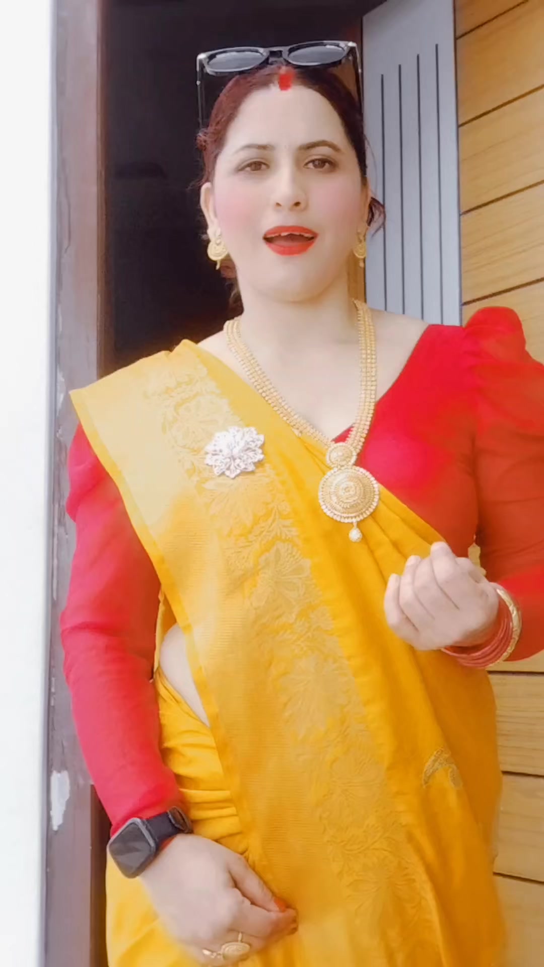 @manjugyawali600