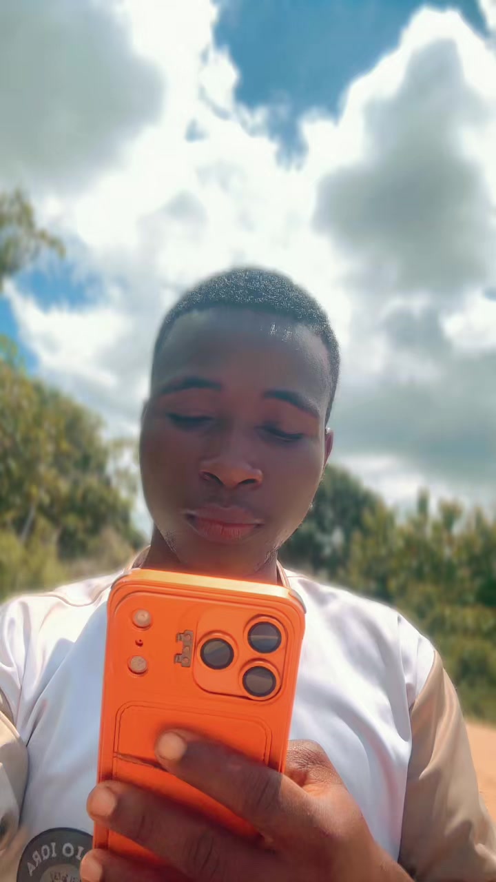 @KING 🥷D&Eacute;PUTE 🥷officiel☠️🇧🇫