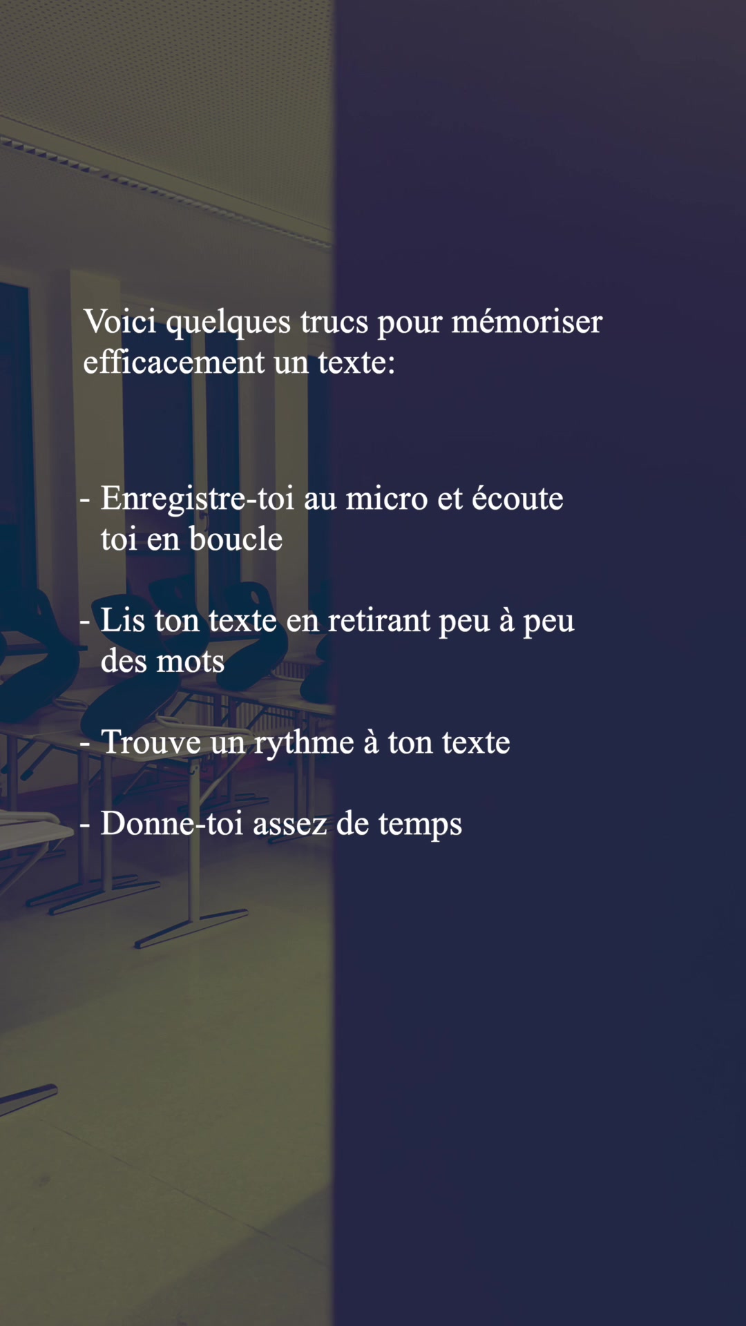 @Élémo