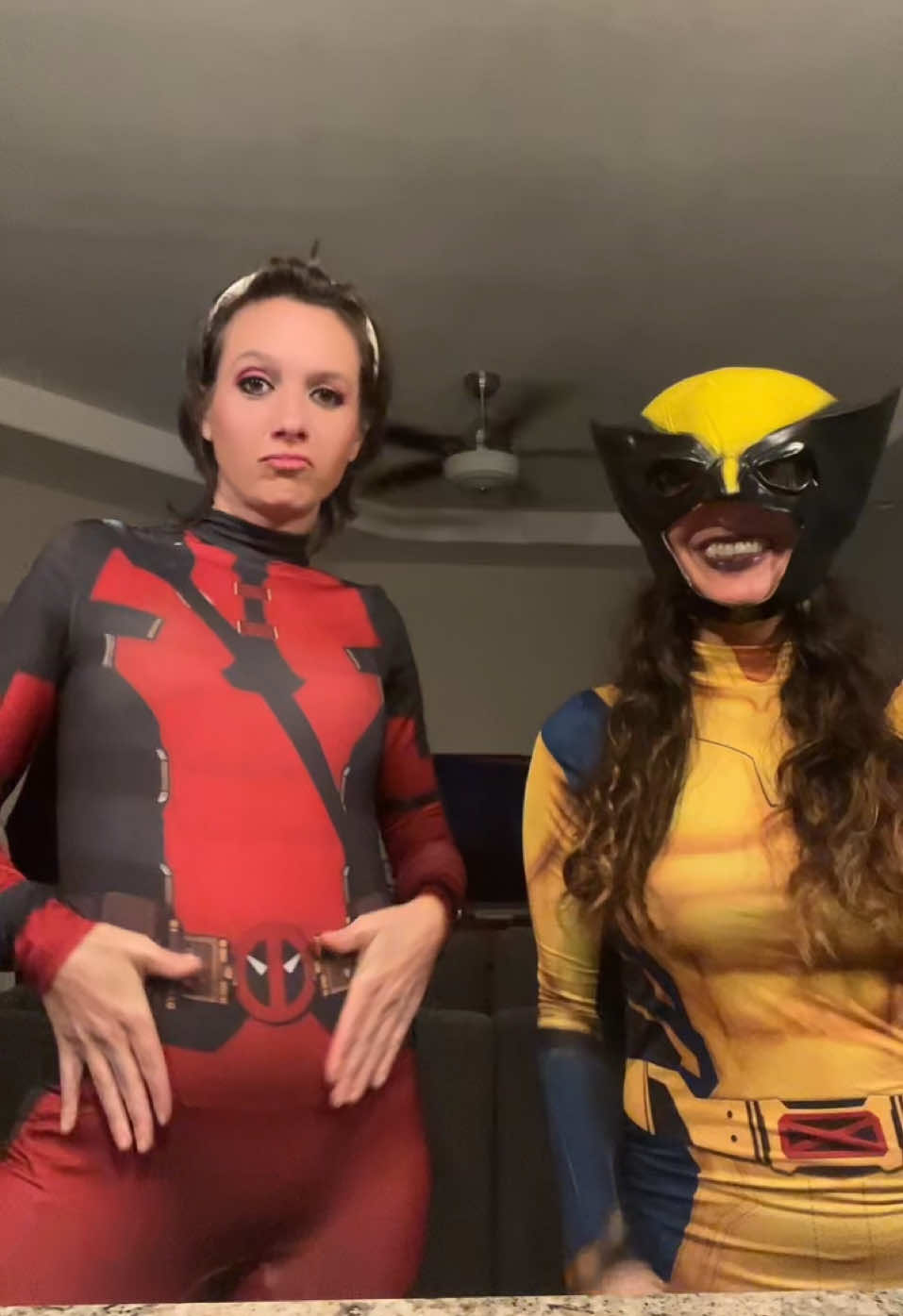 @JohnThreeSixteenVerse