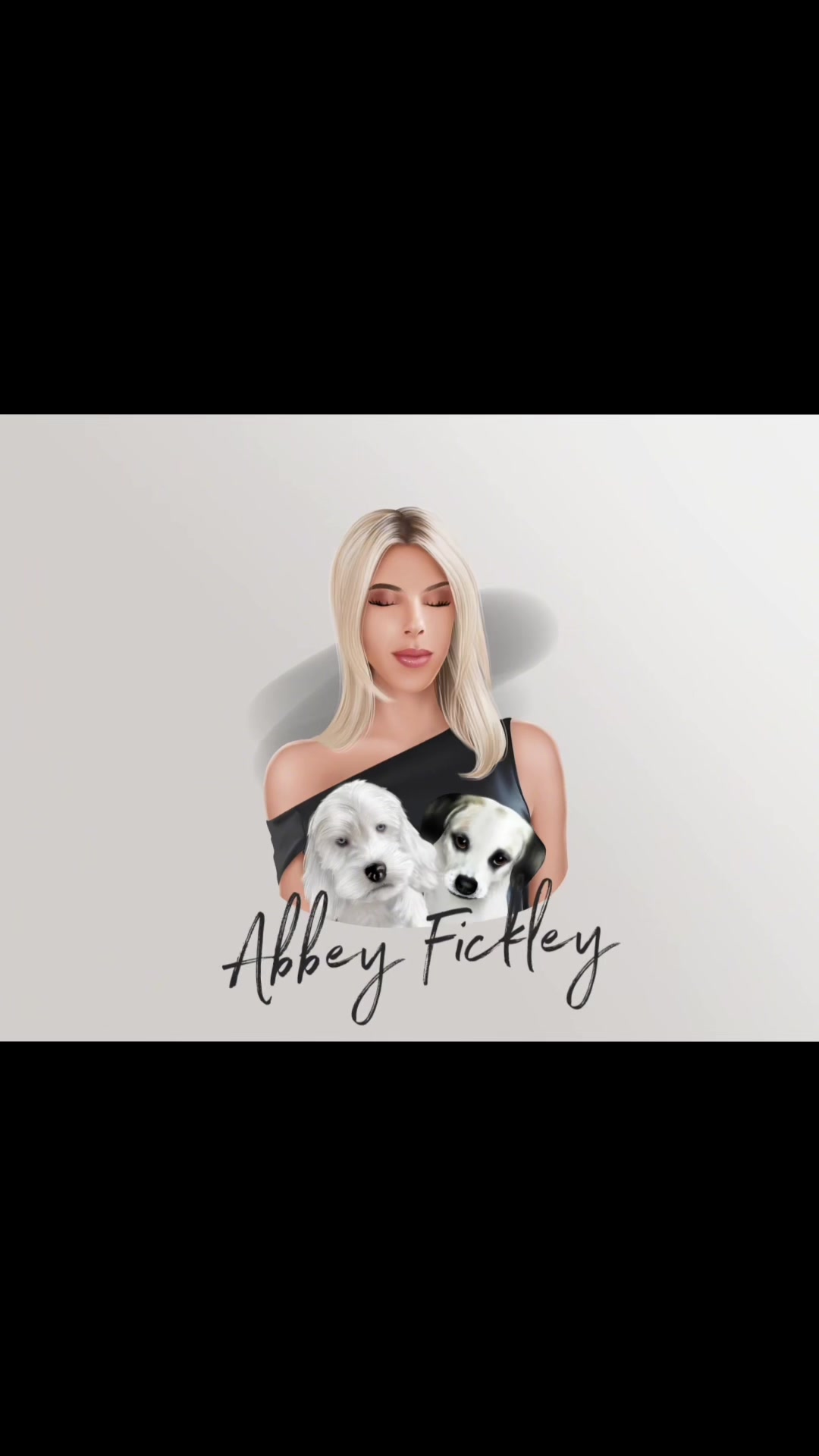 @Abbey Fickley