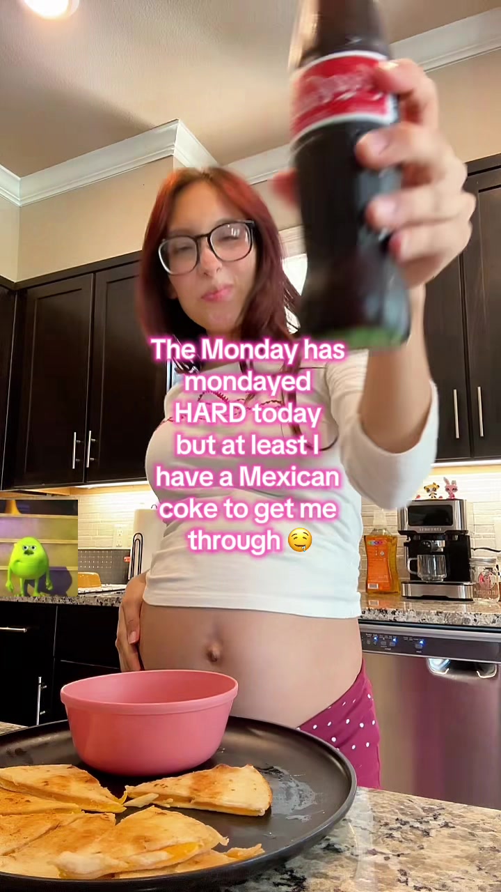 @emera.caroline